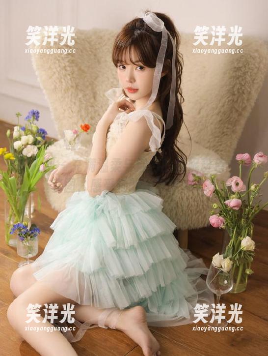 秀人网-温妮 秀人网 - 充满温柔与活力的温妮粉色写真套图,感受她的独特魅力.txt
