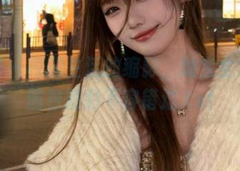 秀人网 – 校园生活的缩影，灿宝全套校服图包精彩不容错过.txt