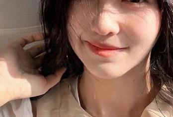 秀人网 – 王乔恩Abby黑白写真：揭开美图背后的神秘面纱，谁不爱私房？.txt