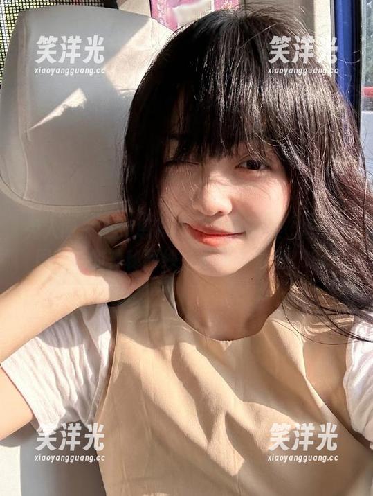 秀人网-王乔恩Abby 秀人网 - 王乔恩Abby黑白写真:揭开美图背后的神秘面纱,谁不爱私房?.txt