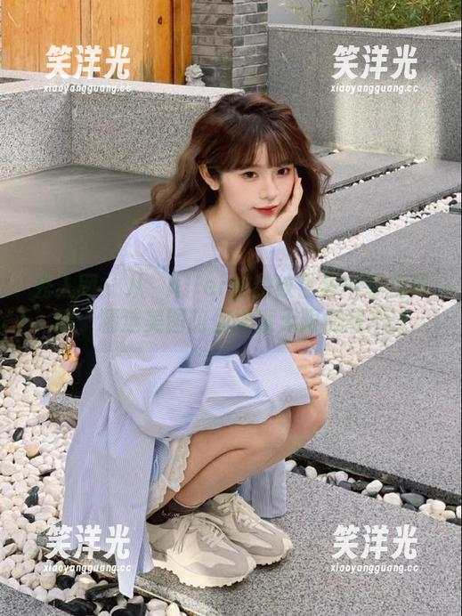 秀人网-玥儿玥er 秀人网 - 从玥儿玥er的豹纹世界中寻找灵感,精选美图陪你探索无限创意.txt