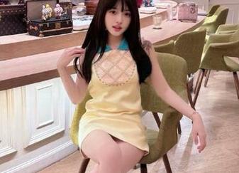 秀人网 – 免费下载甜白酱的纯白写真原图，感受纯净无瑕的魅力！.txt