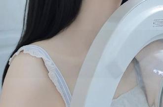 秀人网 – 白洁Bessie少女写真在线发布，原图捕捉青春的每一次心动与温暖.txt