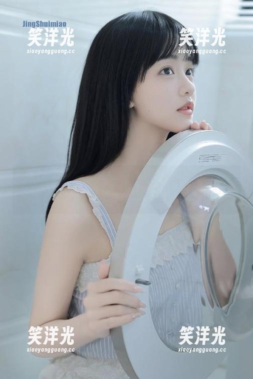 秀人网-白洁Bessie 秀人网 - 白洁Bessie少女写真在线发布,原图捕捉青春的每一次心动与温暖.txt