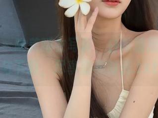 秀人网 – 唯美睡衣写真，白琮瑗原图分享与下载，尽享甜美时光.txt