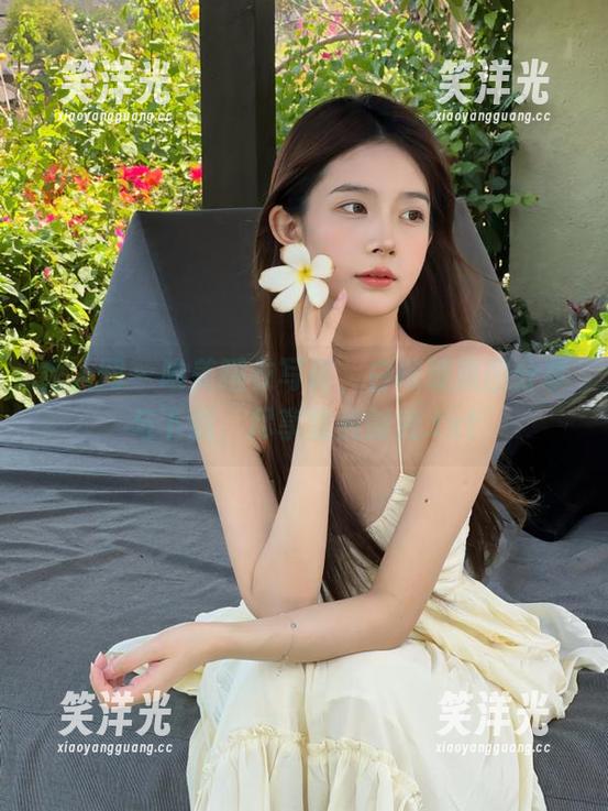 秀人网 - 唯美睡衣写真，白琮瑗原图分享与下载，尽享甜美时光.txt