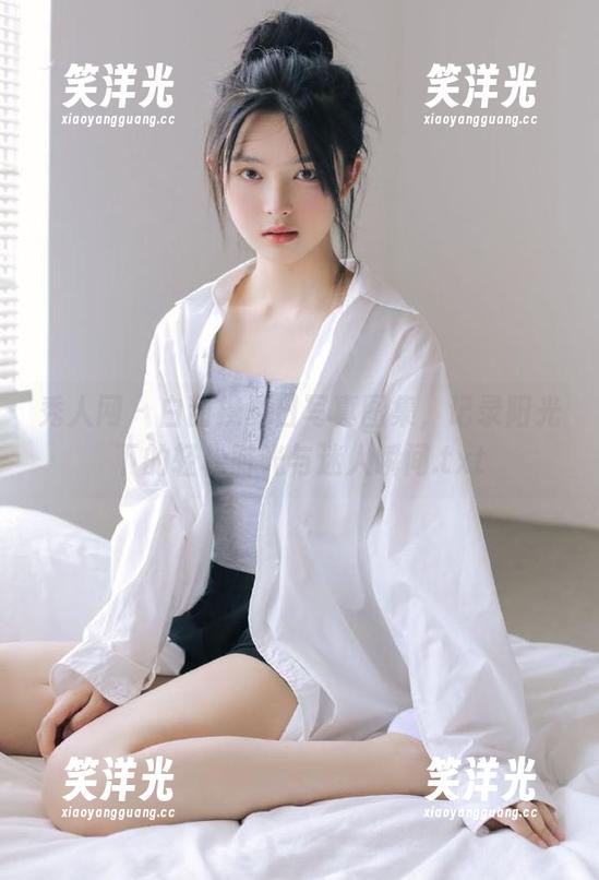秀人网-白甜 秀人网 - 白甜携夏日写真图集,记录阳光下的轻松时光与迷人瞬间.txt