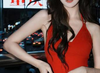 秀人网 – 揭秘程程程黑丝写真精选：她的每一张照片都让人心跳加速，不容错过！.txt