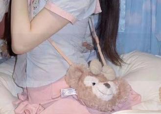 秀人网 – 筱慧调皮校园生活：不可错过的校服原图及套图.txt
