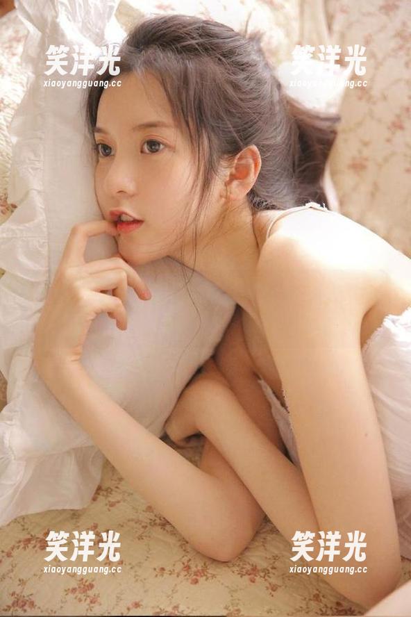 秀人网 - 筱慧icon的女仆作品令人心动，图片中的细腻表现和情感共鸣.txt