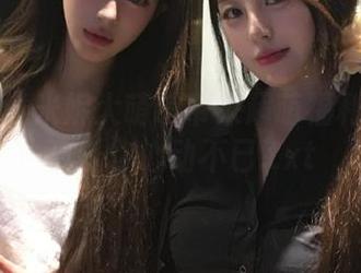秀人网 – 米妮大萌萌带来超萌福利学姐写真让你心动不已.txt