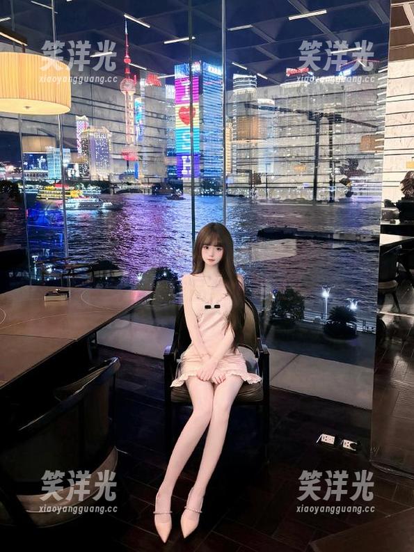 秀人网 - 尽享米妮大萌萌和服风采，分享她的独特作品集与灵感.txt