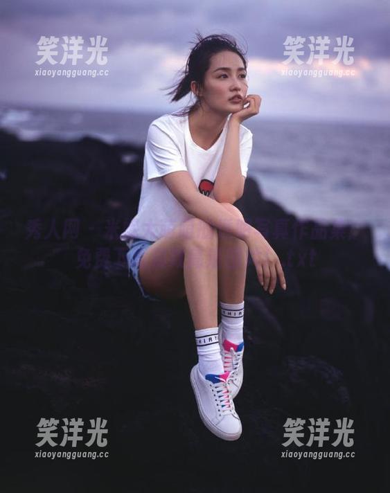 秀人网 - 米妮大萌萌的透明写真作品集：免费下载精致高清图片！.txt