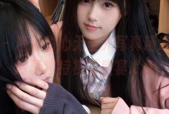 秀人网 – 糖糖甜心无圣光写真精选合集，尽享独特视觉盛宴.txt