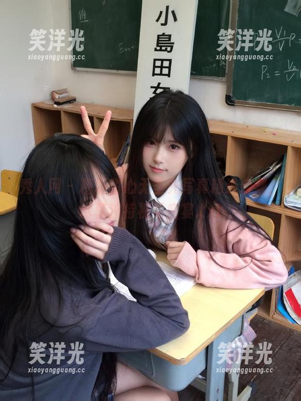 秀人网-糖糖 秀人网 - 糖糖甜心无圣光写真精选合集,尽享独特视觉盛宴.txt