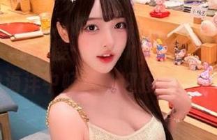 秀人网 – 绯月樱-Cherry的私拍合集：在粉色的海洋中畅游，迎接每一天！.txt