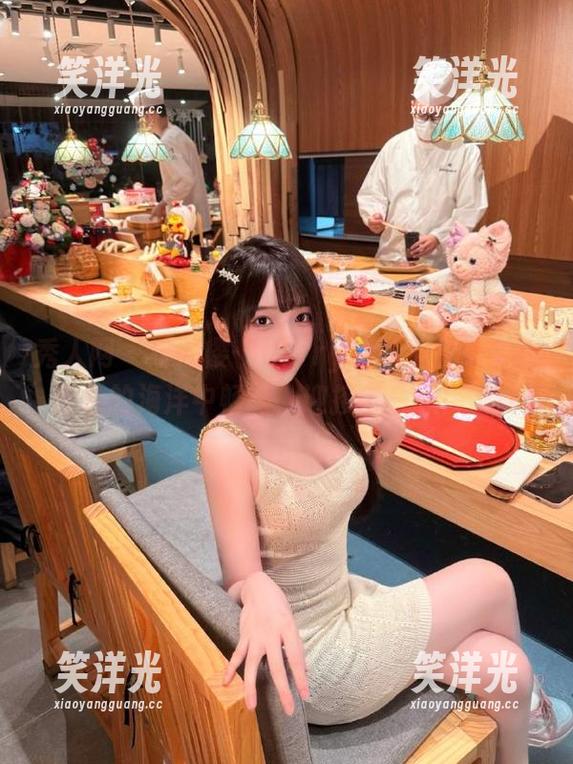 秀人网 - 绯月樱-Cherry的私拍合集：在粉色的海洋中畅游，迎接每一天！.txt