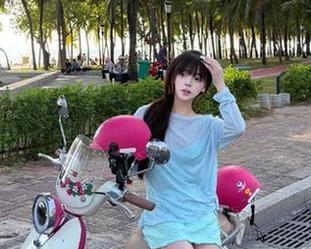 秀人网 – 直击心灵的美七Mia护士写真，图片带你进入无尽幻想世界！.txt