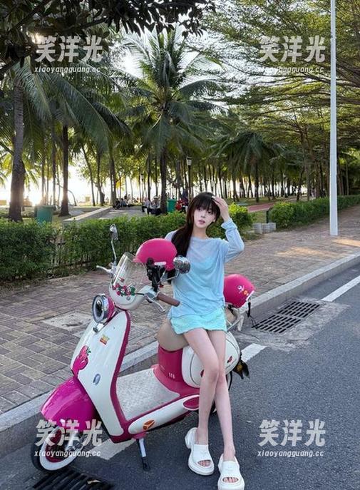 秀人网 - 直击心灵的美七Mia护士写真，图片带你进入无尽幻想世界！.txt