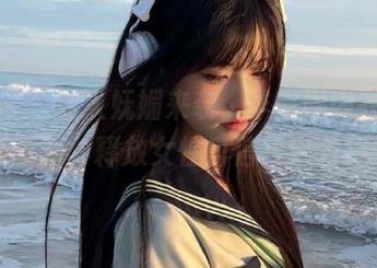 秀人网 – 迷人妩媚来袭，芈琳娜内衣写真全新更新，释放女性自信与魅力！.txt