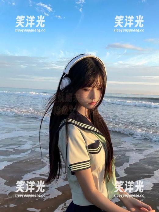 秀人网-芈琳娜 秀人网 - 迷人妩媚来袭,芈琳娜内衣写真全新更新,释放女性自信与魅力!.txt