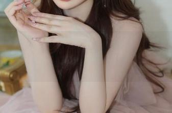 秀人网 – 心动瞬间：萌琪琪Irene护士美图与资源融合，打造绝美写真之旅.txt