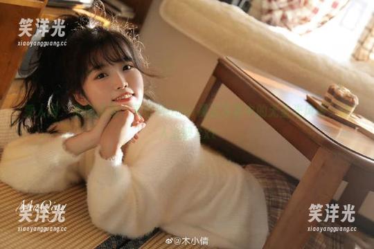 秀人网 - 原图揭秘：葛征Model裸足写真中的无圣光风格，让人心醉.txt