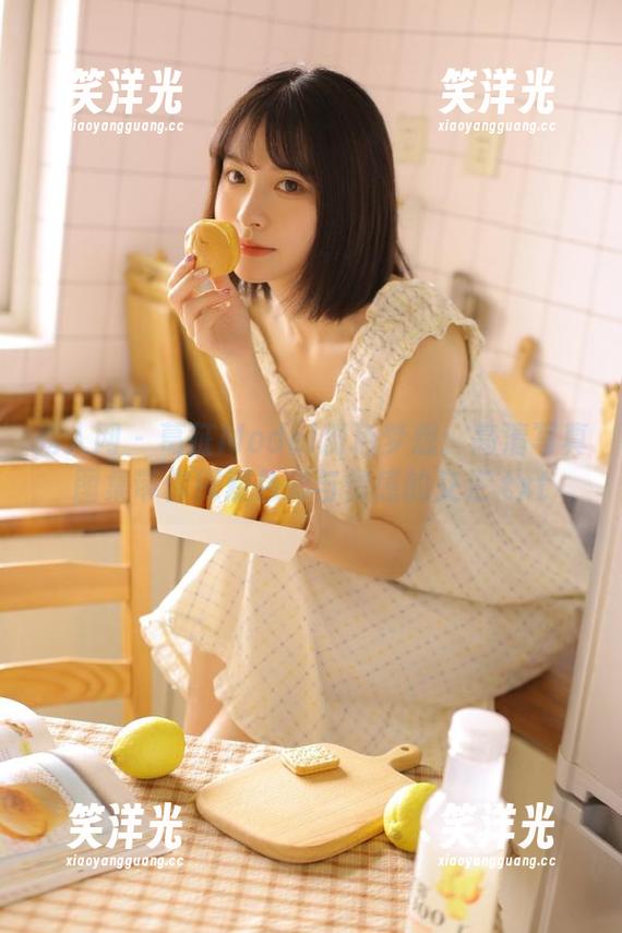 秀人网-葛征Model 秀人网 - 葛征Model粉色梦想:高清写真图集带你探索色彩与情感的交汇.txt