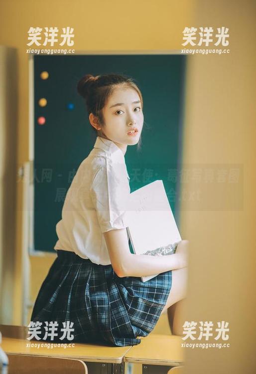 秀人网-葛征 秀人网 - 由内而外的天使:葛征写真套图展现真实与绚烂的结合.txt