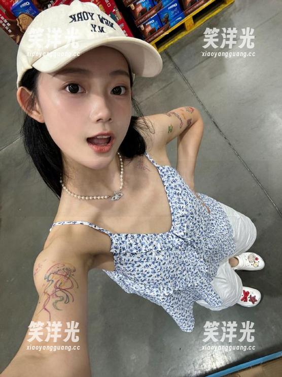 秀人网-葛征 秀人网 - 葛征办公室美图资源大公开,让你眼界大开,无法自拔.txt