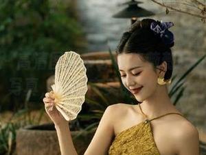 秀人网 – 高清图册带你领略薇薇酱的裤里丝写真，沉浸在美丽之中.txt