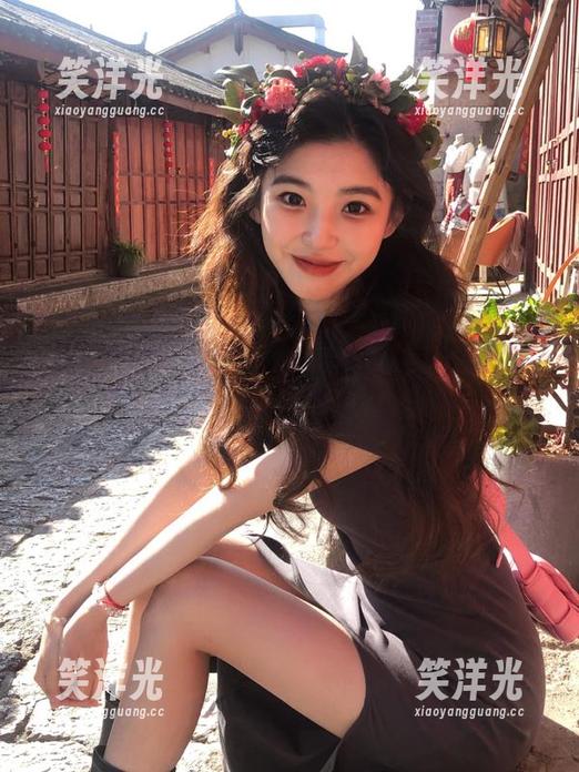秀人网-蛋蛋宝 秀人网 - 从厨房到书房,蛋蛋宝女仆全套作品满足你所有幻想!.txt