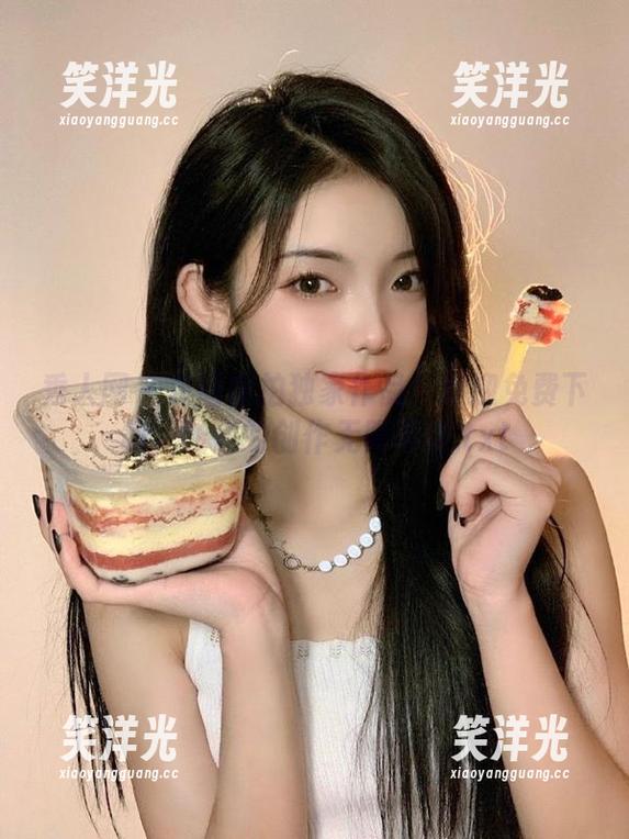 秀人网-袁圆 秀人网 - 袁圆旅拍独家作品:欢迎免费下载,让你的创作无限可能.txt