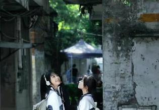 秀人网 – 高清写真集：谢小葱带来的甜心风格，瞬间俘获你的心！.txt
