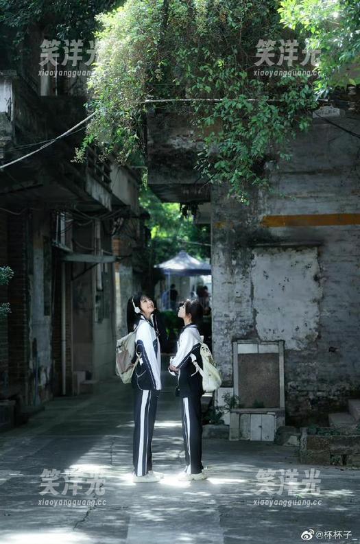 秀人网-谢小葱 秀人网 - 高清写真集:谢小葱带来的甜心风格,瞬间俘获你的心!.txt
