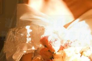 秀人网 – 谢小蒽美腿写真作品集：探寻精致与优雅的资源之美.txt