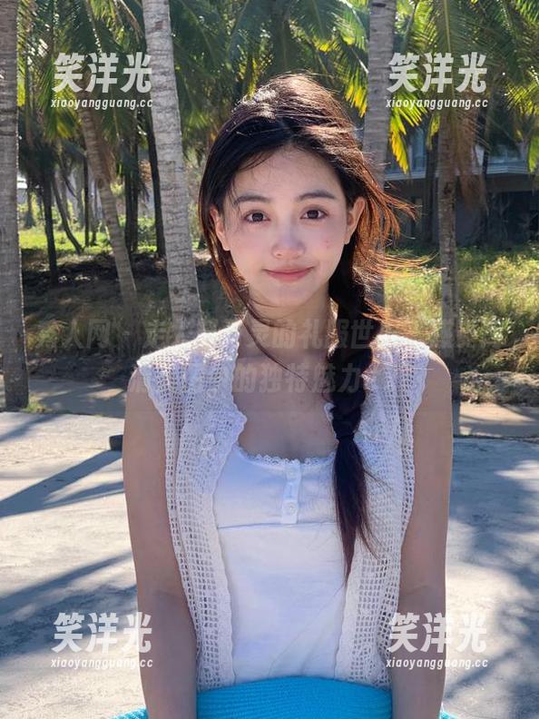 秀人网-赵万灵 秀人网 - 走入赵万灵的礼服世界,感受高清美图中的独特魅力.txt