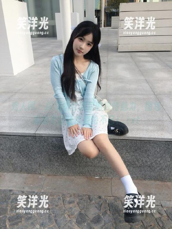秀人网-软软 秀人网 - 探索软软美足的独特魅力,图包最新更新让您惊艳不已!.txt