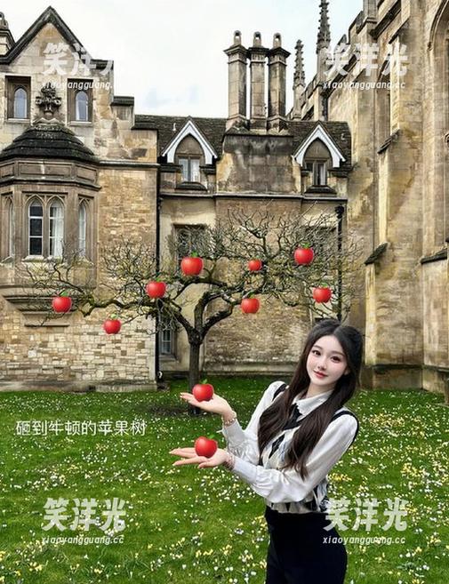 秀人网-金妍兮Saki 秀人网 - 办公室也能这么美!金妍兮Saki最新写真原图,心动了么?.txt