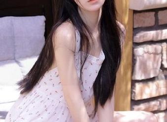 秀人网 – 陆萱萱的死库水写真，完美美图记录下她的灵动与魅惑.txt