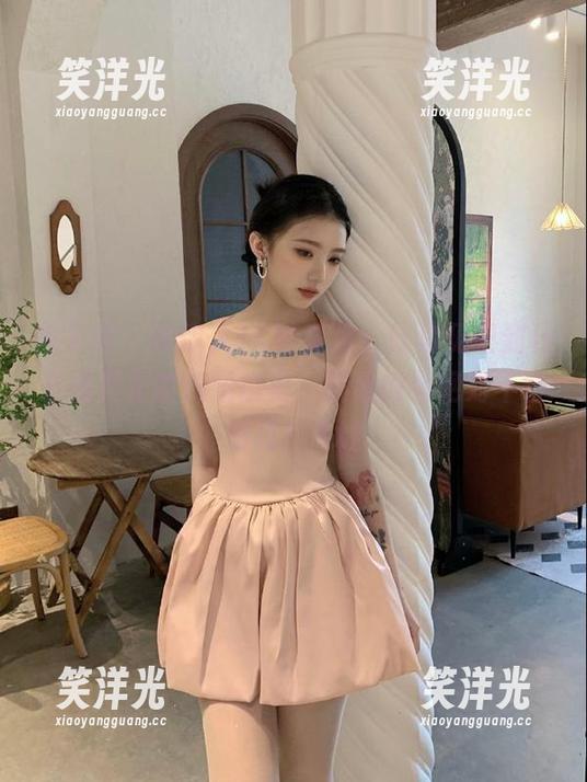 秀人网-陈伊人 秀人网 - 陈伊人JK写真集,让你见识到什么是真正的视觉盛宴,精选内容绝对不容错过!.txt