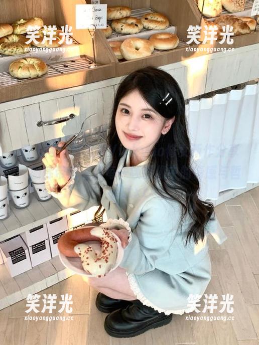 秀人网-陈念灵Vickyao 秀人网 - 陈念灵Vickyao修女新作分享:图库带您感受每一帧图像中的情感与哲思.txt