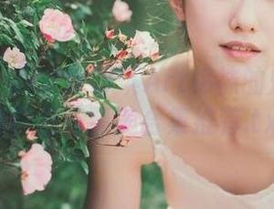 秀人网 – 探索陈思琪Art棉袜的魅力：独特图包与精美合集推荐.txt