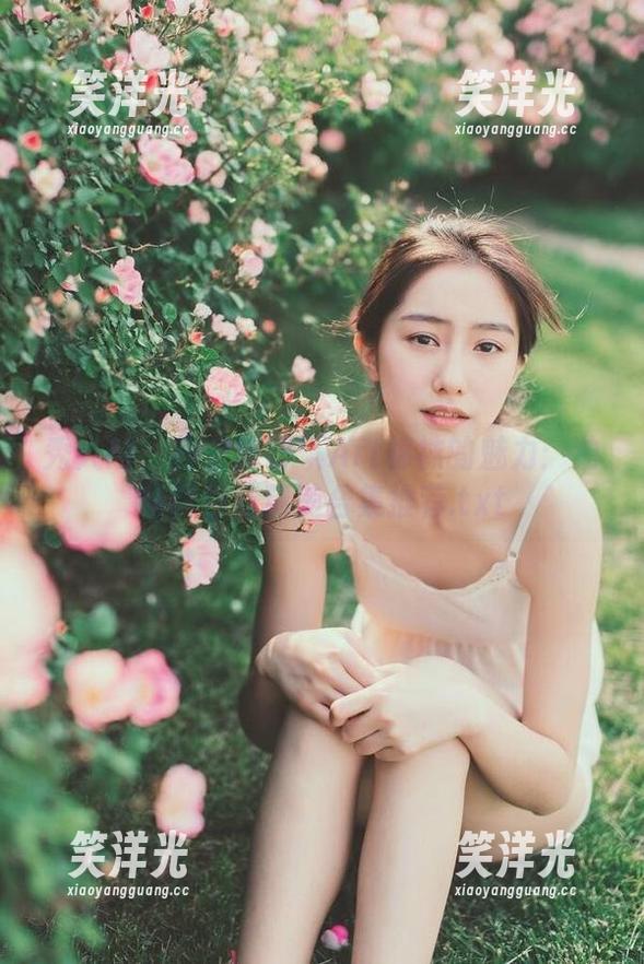 秀人网 - 探索陈思琪Art棉袜的魅力：独特图包与精美合集推荐.txt