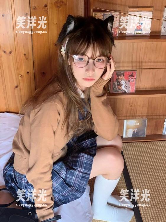 秀人网-雨儿baby 秀人网 - 深入雨儿baby的艺术之旅,带你欣赏全套秘书图集的无尽魅力.txt