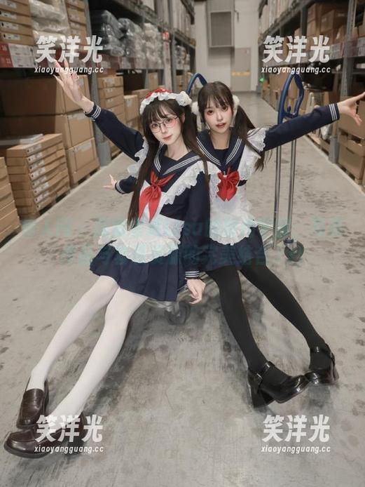 秀人网-雪瑞Lisa 秀人网 - 探索雪瑞Lisa的时尚宇宙:写真作品与套装资源的完美结合.txt