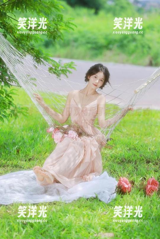 秀人网-麦田 秀人网 - 绝美麦田双马尾写真集全新更新,记录青春的无限魅力.txt