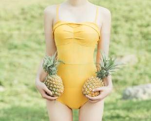 秀人网 – 尽在黄可Christine比基尼：高品质图库下载，分享你的夏日心情！.txt