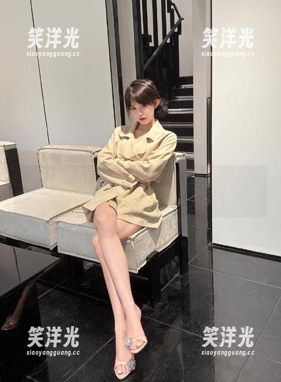 微密圈 - 童小芯的微信朋友圈系列-视频原图合集：感受生活的美好片段.txt