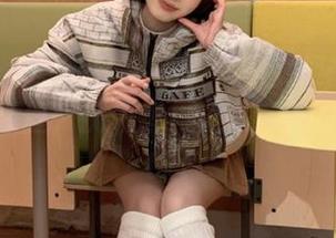 微密圈 – 最新图集揭秘:粉色的猪陈佩奇的妖艳红丝,挑战想象极限与美的边界!.txt
